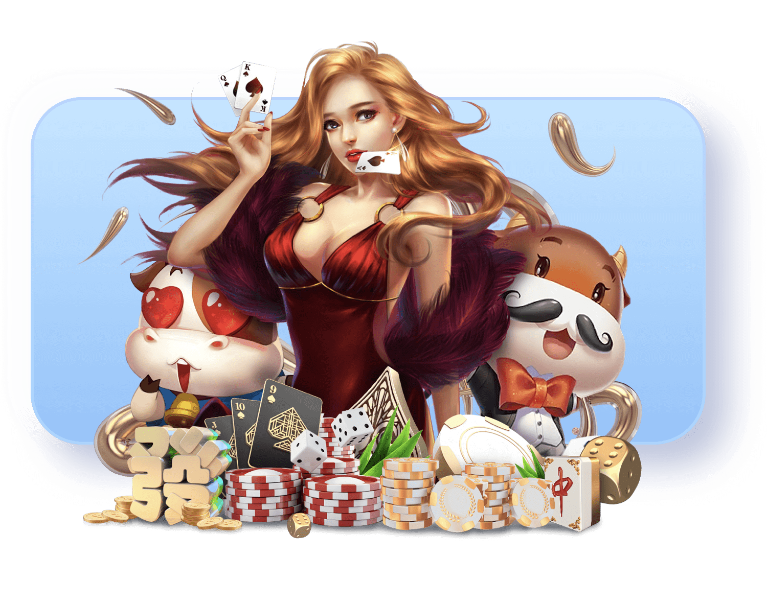 XINGCAI SPORTS棋牌 XINGCAI SPORTS棋牌